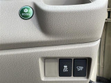 N-WGN G ターボパッケージ 4WD 修復歴無し