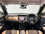 キックス 1.2 X ツートーン インテリアエディション (e-POWER) 