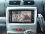 ムーヴコンテ  RS