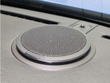 2008 GT 