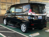 ソリオ 1.2 ハイブリッド(HYBRID) MX 4WD 