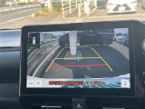 ヴォクシー  1.8 S-Z 修復歴無し