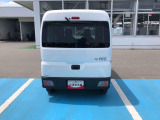 ハイゼットカーゴ  デラックス 4WD