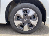 シャトル 1.5 ハイブリッド ホンダセンシング 4WD 