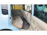 当店の車をご覧いただきまして、ありがとうございます!是非、現車のご確認をお願いいたします。ご来店の際は、事前にご予約をいただけますとスムーズです。無料電話番号:0078-6003-292219