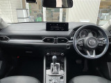 CX-5 2.0 20S プロアクティブ 修復歴無し