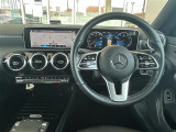 CLAシューティングブレーク CLA180 ワンオーナー 修復歴無し