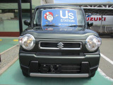 ハスラー ハイブリッド(HYBRID) G 車検整備・タイヤ4本新品