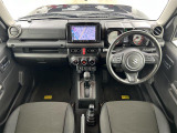 ジムニーシエラ 1.5 JC 4WD 4WD 修復歴無し