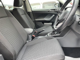 T-Cross TSI 1st 修復歴無し