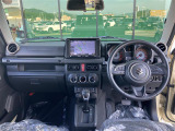 全国納車も可能です!全国展開のガリバーネットワークで、北海道から沖縄までどこでもご納車可能※です!詳細はお気軽にお問い合わせください!※車両運搬費がかかります。