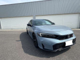 シビック 1.5 RS 