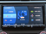 シビックタイプR 2.0 