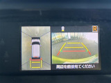 トール 1.0 カスタムG SAII 修復歴無し