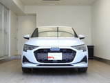 A3セダン 30 TFSI アドバンスド 