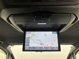 ヴォクシー 2.0 ZS 煌II 修復歴無し