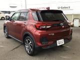 任意保険、クレジット、JAFなど車のことならお任せ下さい!当社ではお客様のカーライフをトータルサポートさせて頂きます。