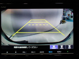 ステップワゴン 1.5 スパーダ クールスピリット ホンダ センシング 