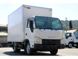 エルフ  パネルバン 1.5t