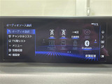 UX 250h Fスポーツ 本革シート 修復歴無し