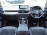 CX-5  2.2 XD ブラックトーンエディション ディーゼルターボ 4WD
