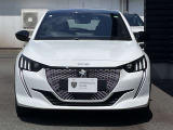e-208 GT 