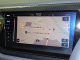 ポロ TSI アクティブ 