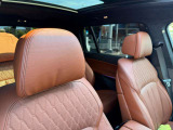 在庫に無い車両でも、お探します!BMW御購入を御検討でしたらまずお気軽にお電話下さい。担当セールスが親身に詳しくお伺いいたします!お客様からの御相談をお待ちしております。無料ダイヤル 0078-6002-028023