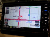 N-BOX G L ホンダセンシング 