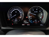 ご来店、お問い合わせ心よりお待ちしております!BMW Premium Selection大分【無料専用ダイアル 0078-6002-108665】