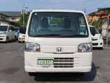 アクティトラック SDX 4WD