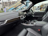 X5 xドライブ 35d Mスポーツ 4WD 