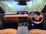 CX-60 3.3 XD ハイブリッド プレミアムスポーツ ディーゼル 4WD 