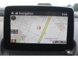 CX-3 1.5 XD プロアクティブ 改良後モデルナビTVBカメラBOSE