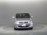 パッソ 1.0 X Lパッケージ ウェルキャブ 助手席リフトアップシート車 Aタイプ 