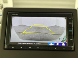 N-BOX G L ホンダセンシング 修復歴無し