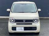 N-WGN L ホンダ センシング 