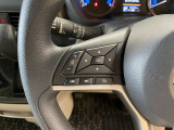 運転席周りに大きな傷、汚れ、へたりなどなく良質な状態です!