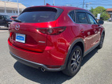 CX-5 2.2 XD プロアクティブ 