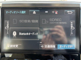 ヴェルファイア  V 修復歴無し