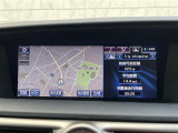 GS 300h バージョン L 本革シート サンルーフ