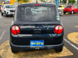 雹による凹みがありますが、その分価格がお買い求めやすくなっております。状態は担当営業までお申しつけ下さい。