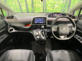 シエンタ ハイブリッド 1.5 G 