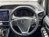 ヴォクシー 2.0 ZS 煌II 修復歴無し