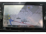 セレナ 2.0 ハイウェイスター G 9型ナビ360°後席モニタープロパイロット