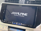 ランドクルーザープラド 2.7 TX Lパッケージ 4WD 