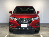 エクストレイル 2.0 20S Vセレクション 4WD 