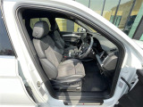 Q5  4WD 修復歴無し
