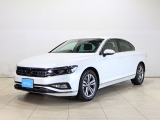 ★この度はVolkswagen豊平の在庫をご覧いただきありがとうございます!★