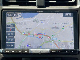 プリウスPHV 1.8 S GR スポーツ 修復歴無し